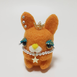 ラヴィ/yukiemon/ハンドメイド ラヴィ様専用/yukiemon/ハンドメイド （Yukiemon | ユキエモン