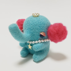 Yukiahiの販売中作品一覧 | ハンドメイド通販・販売のCreema