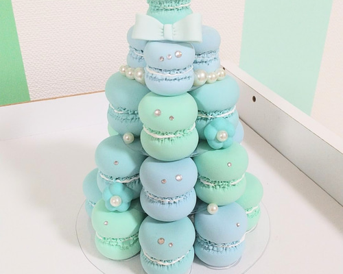 0_5903805594c9034a22f1492e671a