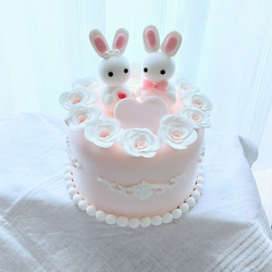 1_96839717d5f2532ba053d43728d9