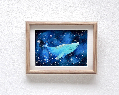 1_319a740ca78a46083297bd10e422