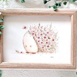 油絵 油彩 油彩画 絵 絵画 【三ノ倉高原菜の花畑】 絵画 HR 通販