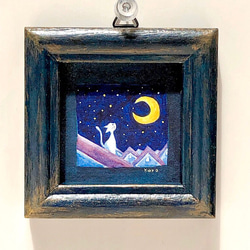 油絵 絵画 【カラフルフルーツタルト】 絵画 HR 通販 15212540