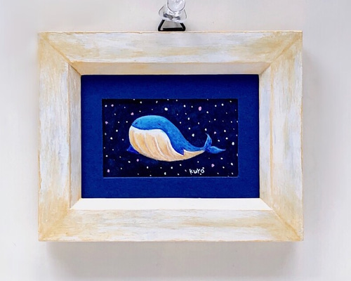 1_8af6341dd428b91370eef371f729