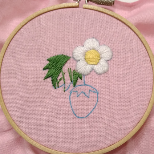 韓国刺繍 図案 パターン集「刺繍文様 Embroidery Patterns」 韓国刺繍 図案 パターン集「刺繍文様 Embroidery Patterns