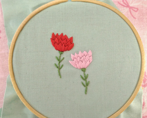 韓国刺繍 図案 パターン集「刺繍文様 Embroidery Patterns」 韓国刺繍 図案 パターン集「刺繍文様 Embroidery Patterns
