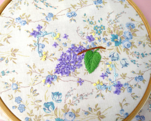 0_db95e4486188e713f3dd6f0caf90