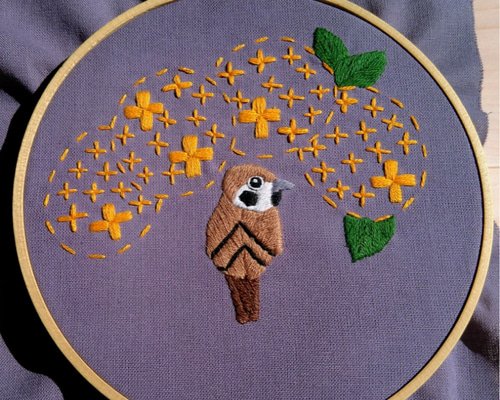 0_410c25bbe2464a0eaeb8a5c561b6