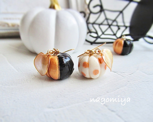 0_6c2c1a423e12f28dc7d52848c7e6