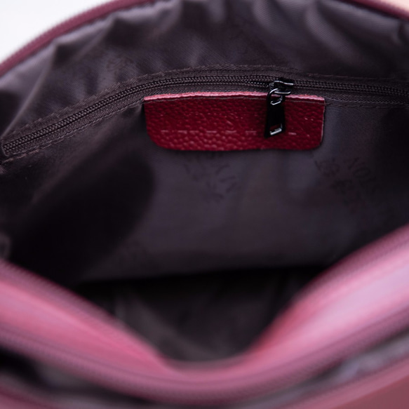 ハンドメイド バックパック リュック レディース トートバッグ 2way 鞄 おしゃれ大容量 通勤 通学  ハンドバッグ 5枚目の画像