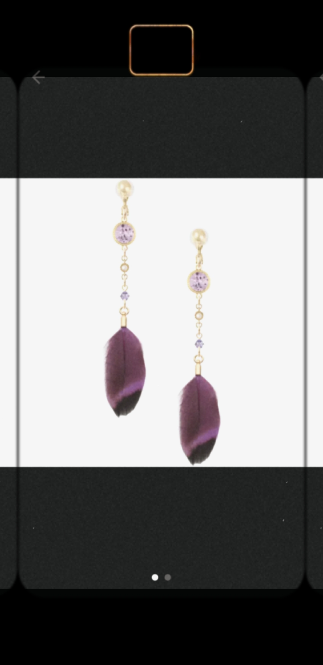 ※BASEで出品している商品の1部です。