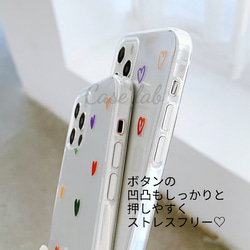 iphone12 mini iphone12pro iphone12promax SE スマホケース iPhoneケース 3枚目の画像