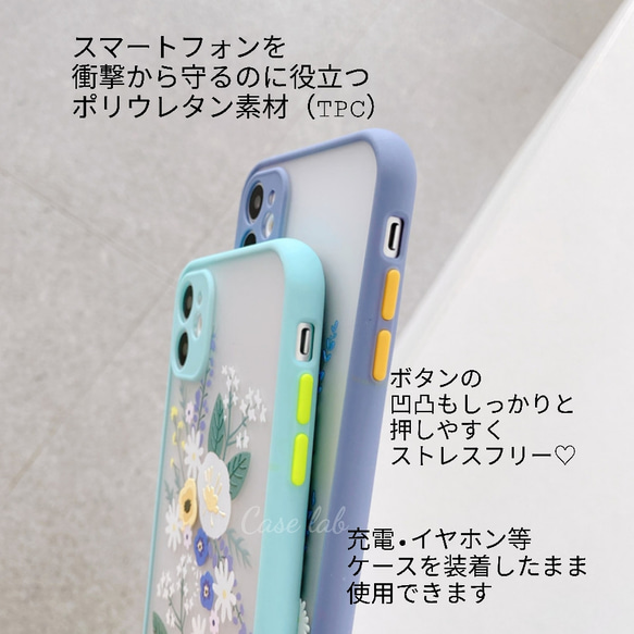 SALE！ 現品のみ　iphone12mini 即納　 スマホケース iPhoneケース iphone12ミニ 7枚目の画像