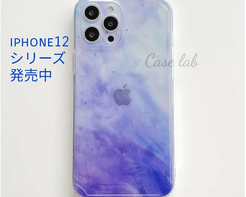 0_138bbc95ebc61499b657cf4ebd25