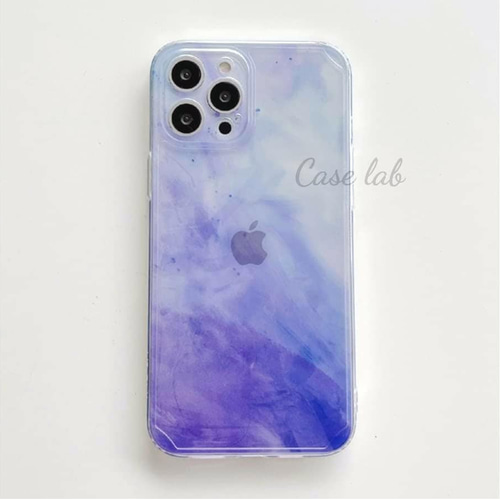 スマホアクセサリー Iphone12pro Amazon.co.jp: ZNX＼ZENIX 3点セット iPhone12 Pro Max