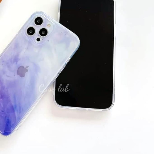 iPhoneアクセサリー Iphone12mini iPhoneアクセサリー iPhone 12 iPhoneアクセサリー iPhone12