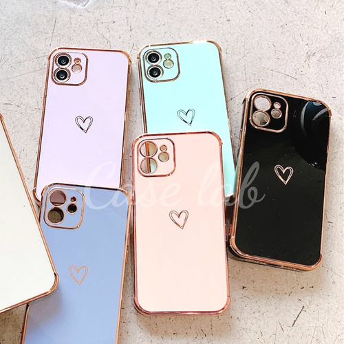 期間限定/ MEREAU Paris iPhoneスマホケース14&15pro用 iPhone ケース iPhone14 14 Plus iPhone14pro Pro Max