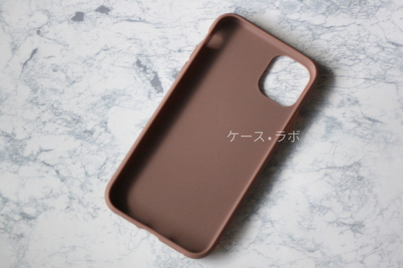 iphone14 iphone14pro 14plus iphone13pro*スマホケース　ハート iPhoneケース 3枚目の画像