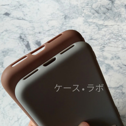 iphone14 iphone14pro 14plus iphone13pro*スマホケース　ハート iPhoneケース 5枚目の画像