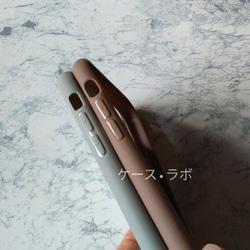 iphone14 iphone14pro 14plus iphone13pro*スマホケース　ハート iPhoneケース 9枚目の画像