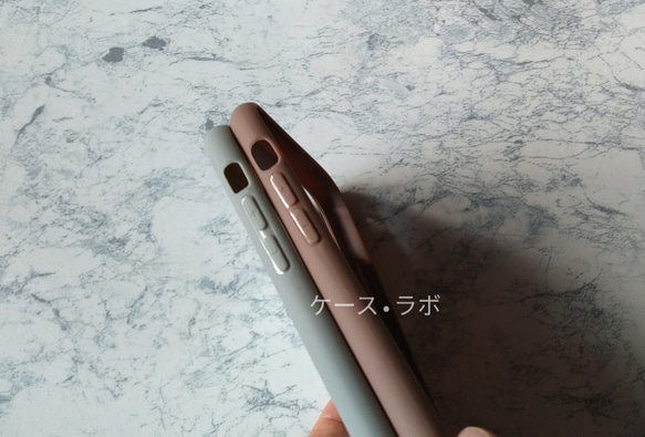 iphone14 iphone14pro 14plus iphone13pro*スマホケース　ハート iPhoneケース 9枚目の画像