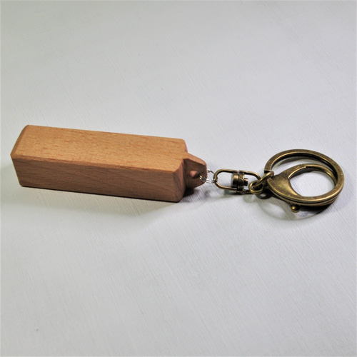 ハンドメイドキーホルダー在庫確認用⑤ 楽天市場】ハンドメイド お作りします！ 文字オーダー