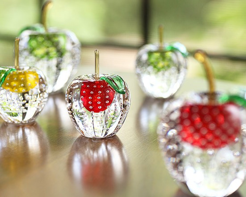 0_c456b515defa0bec54e1370f6ca9