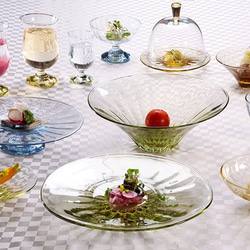 ガラス工房るんの販売中作品一覧 | ハンドメイド通販・販売のCreema