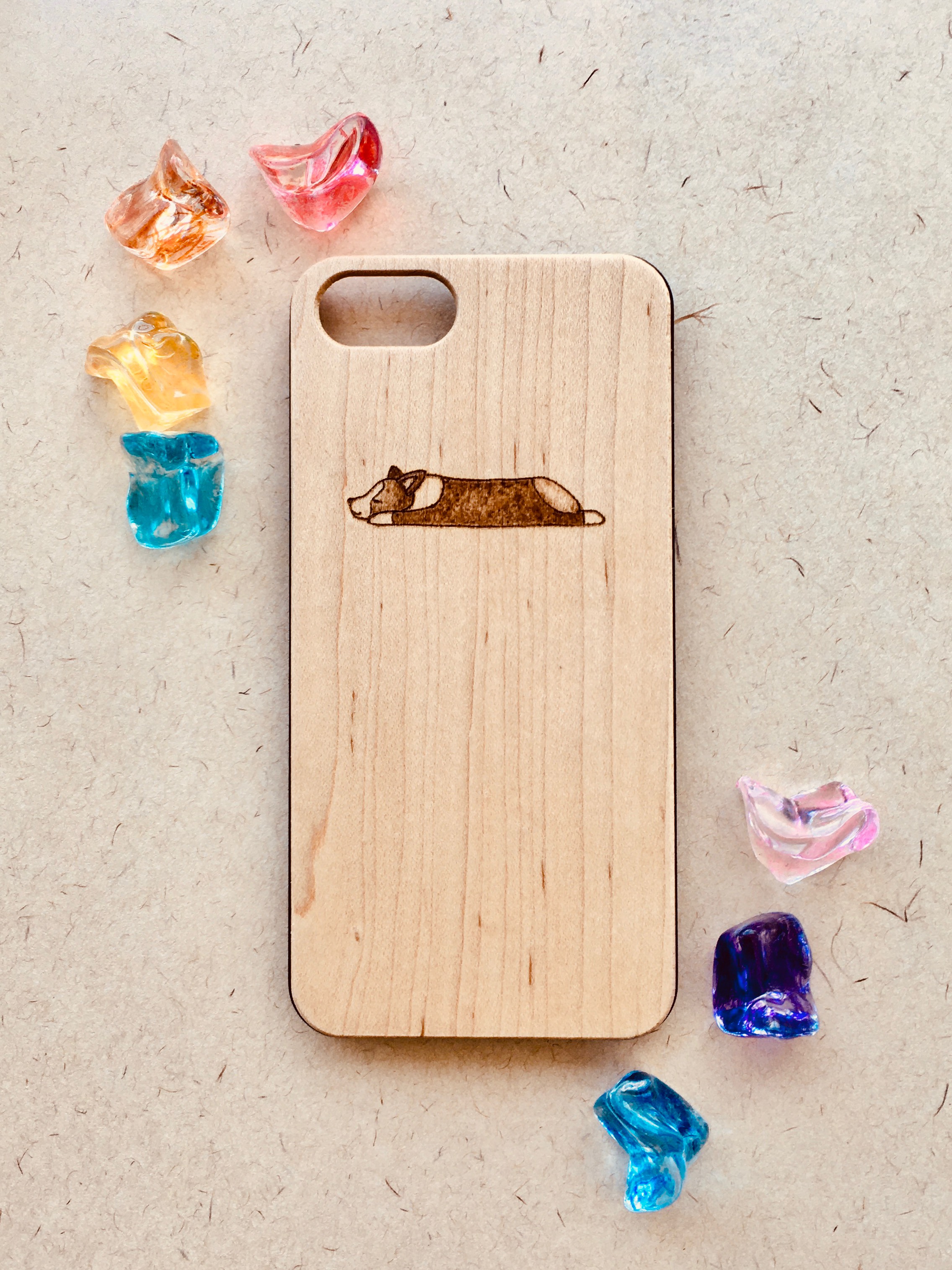 たかたか様 ご確認用ページ ウッドバーニング 小気味よく 