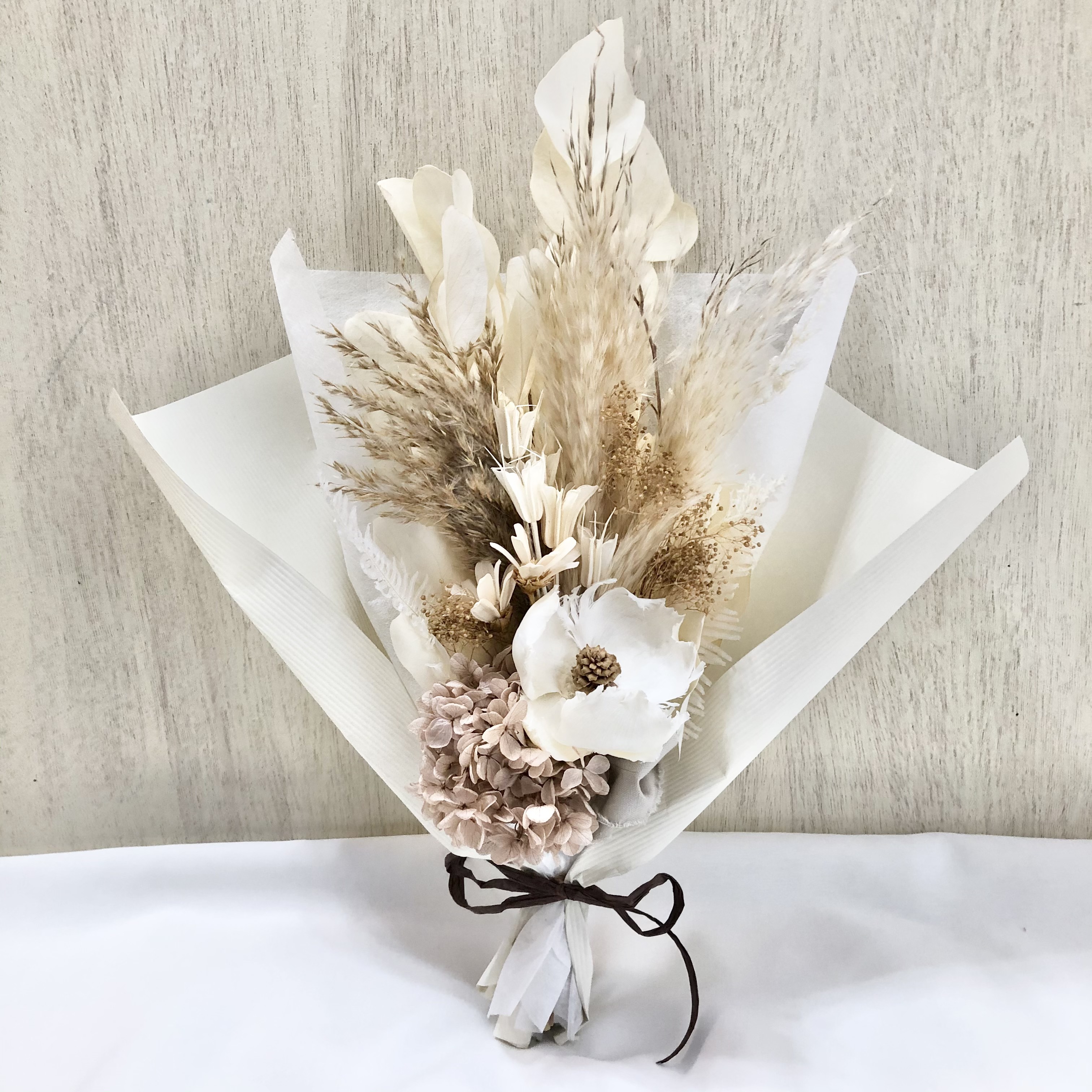 うっきー様 8セット モザイクフラワー【リクエスト】 8/22(金) Open 11:00-17:00 order 開店お祝い🥂 長さがあると