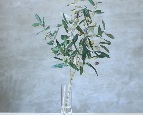 1_ed03b59222d765ea4eeed13dd65b