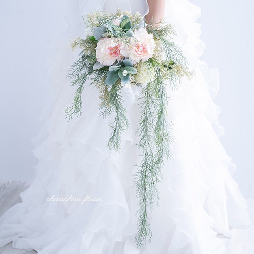 ピオニー ラウンドブーケ 別注】＜PUMA＞ スピード キャット OG/スニーカー（スニーカー