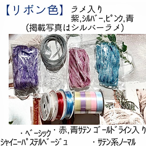 【安産祈願】オーダー御守り 安産祈願お守りギフト(出産祝いなど変更可能) | ponosense/GABBY