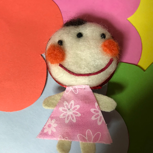 DISH// ぬいぐるみ