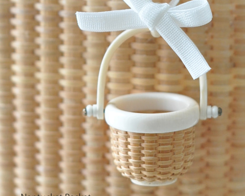 0_728c8f4605def1aaba6d36e053c2