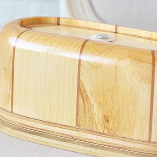 ナンタケットバスケット　タッパーズ　モールド ナンタケットバスケット タッパーズ