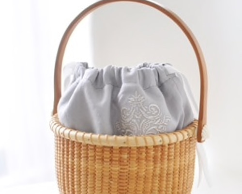 0_2f5761f74c510d24fe7d32339d8e