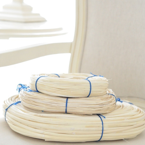 ナンタケットバスケット☆ステーブ＆ケーン