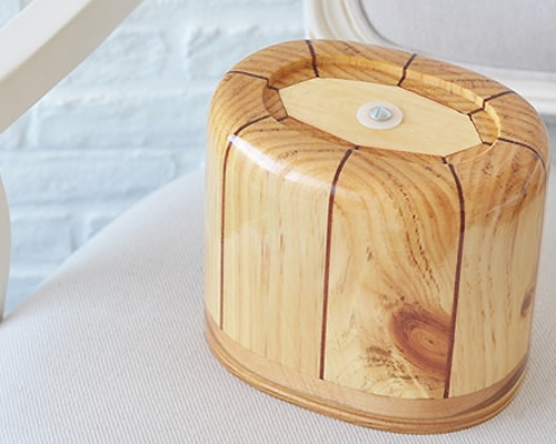 断*い様 ナンタケットバスケット 7インチオペラ ナンタケット