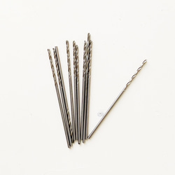 ケーン1.5mm】ナンタケットバスケット用 その他素材