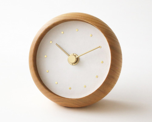 0_01b839eb8f6a1361c5d4362daf7c