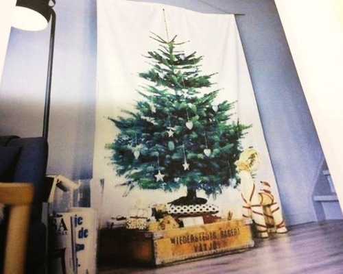 1_bd2970297b67bfc640bb1b107217