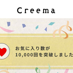 ピアスみたいなバブルイヤリング ティアドロップ 2つの泡  しずく ガラス  浴衣  雫　透明 イヤリング 9枚目の画像