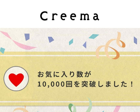 ピアスみたいなバブルイヤリング ティアドロップ 2つの泡  しずく ガラス  浴衣  雫　透明 イヤリング 9枚目の画像