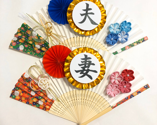 扇子プロップス(*ˊ˘ˋ*) 扇子プロップス】 その他オーダーメイド Cocoro＊° 通販 8797928