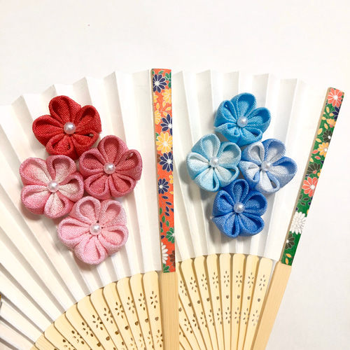 扇子プロップス(*ˊ˘ˋ*) Amazon.co.jp: 扇子プロップスキット結婚式 和装 前撮り