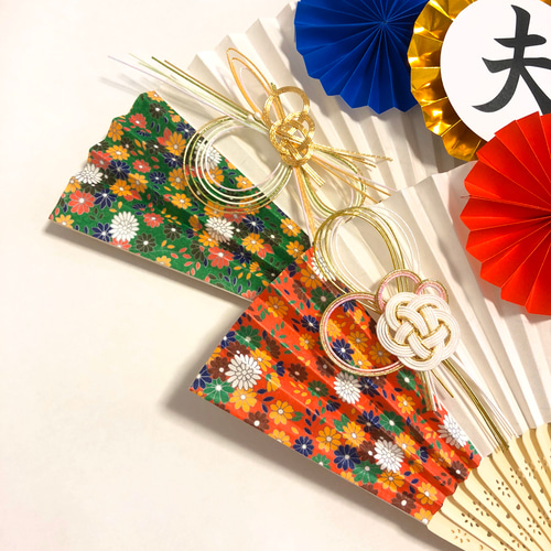 扇子プロップス】 その他オーダーメイド Cocoro＊° 通販 8797928