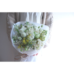 「予約販売」Merci maman flower gift ２０２０母の日 9枚目の画像