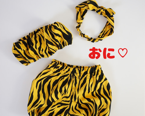 0_668ea409e399a3b325f141676384