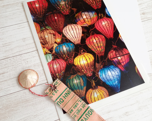 1_a74647b9a369e7cce25240d6b89e